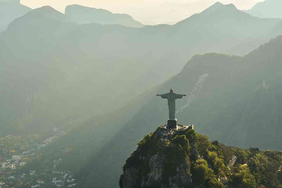 ETA ve Spojeném království pro brazilské občany featured image