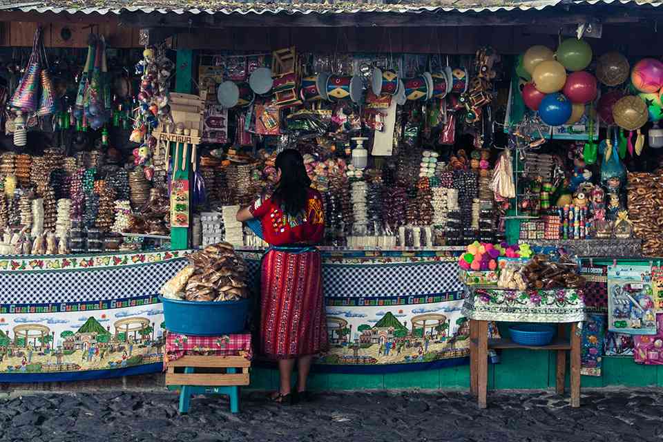 ETA ve Spojeném království pro občany Guatemaly featured image