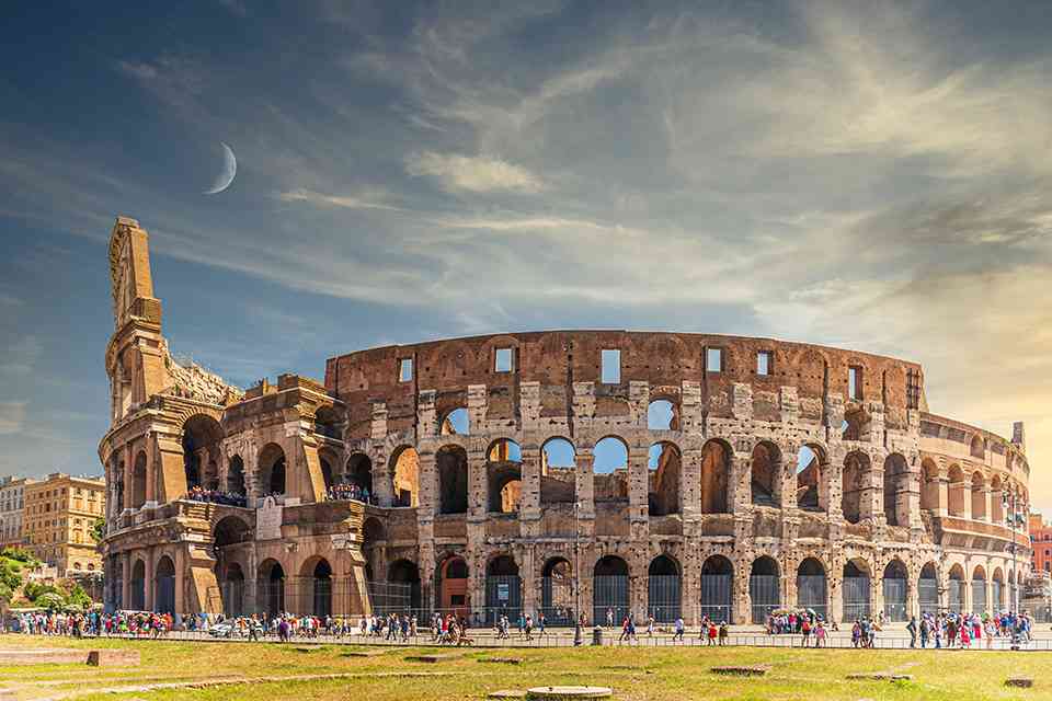 ETA ve Spojeném království pro italské občany featured image