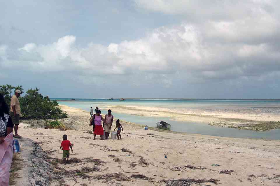 ETA ve Spojeném království pro I-Kiribati featured image