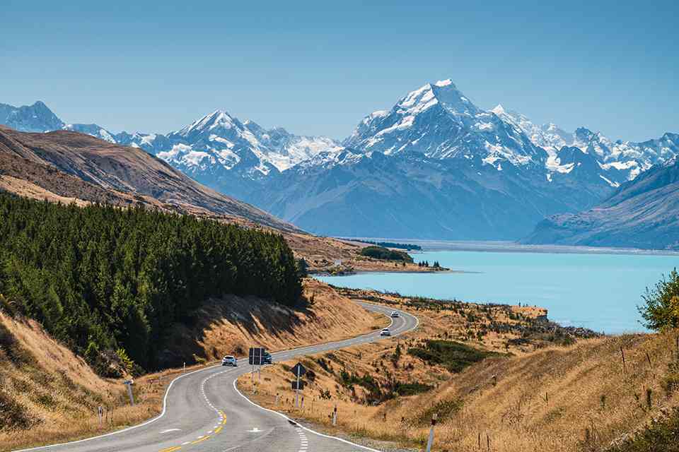 ETA ve Spojeném království pro Kiwi featured image