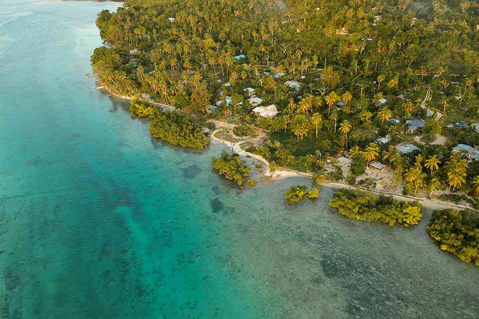 ETA ve Spojeném království pro občany ni-Vanuatu featured image