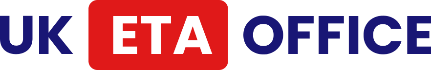 Logo kanceláře Uketa